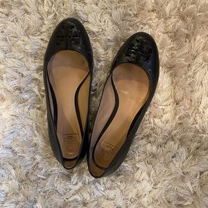 Tory Burch Flats 9